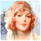 Татьянин день. Что подарить?