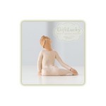 Задумчивый ребенок (Thoughtful Child)