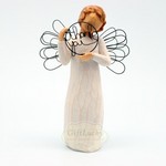 Ангел. Только для тебя (Just for You)