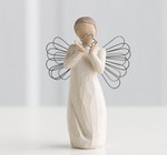 Ясная звезда (Bright Star)